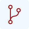 Icon1 Ready Made Plugins