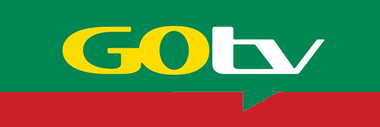 Gotv