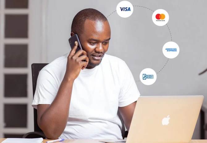 Paymentspage Benefits Multiplepaymentoptions