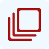 Icon1 Knowledge Hub