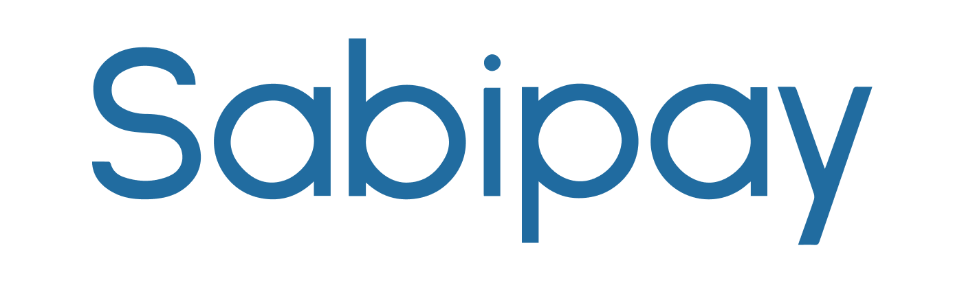 Sabipay