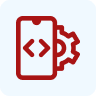 Icon1 Apis