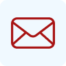 Icon1 Email Us